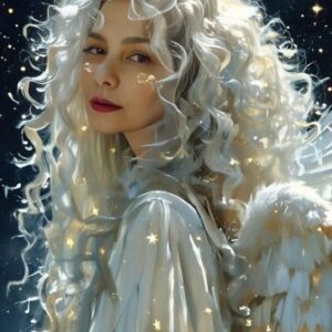 Shamballa Upgrade - Pachet in limba romana-Curs online