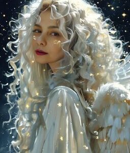 Ascension & Manifestation LightWork Program