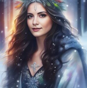 Ama Deus Shamanic Healing by Alberto Aquas