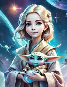 Blue Ray Lemurian Healing