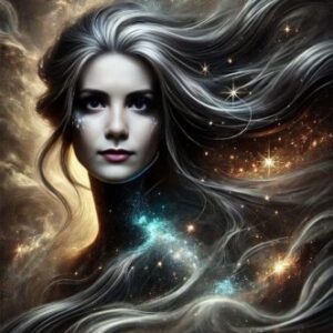 Karmic Healing Package