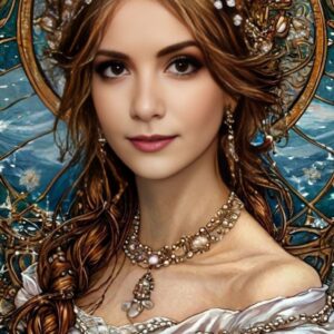 Lemurian Seeds Reiki Package Including Facilitator