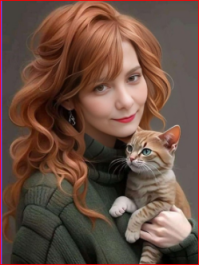 Soul Contract Healing Reiki - Soul Healing & Spirit Awakening