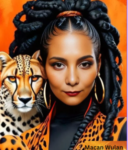 Macan Wulan_