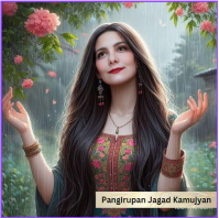 Pangirupan Jagad Kamulyan