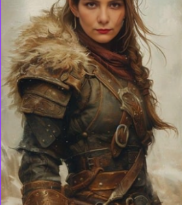 Protection Against Emotional, Mental Abuse, & Psychic Attacks Reiki