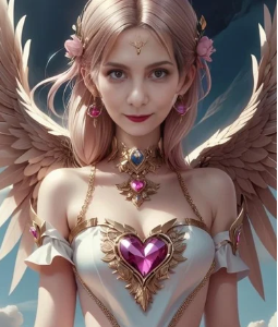 INNER CHILD REACTIVATIONS