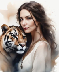 Find Courage Now Empowerment