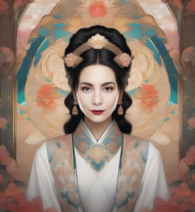 Systems Multimaster Attunement