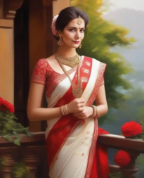 Divine Hindu Deities: Lakshmi & Ganesha & More Package