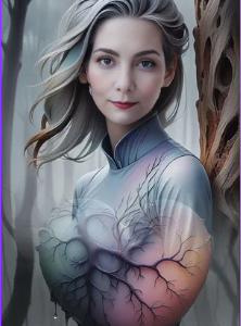 Maha Vajra Kalachakra Shaktipat