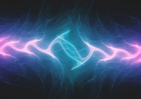 Aura Infusion's System