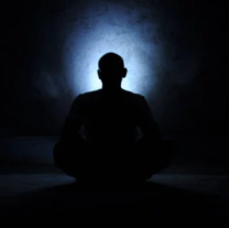 AURA EMPOWERMENT REIKI