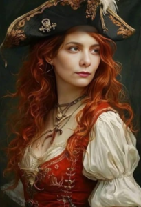 Personal Power Manifestation