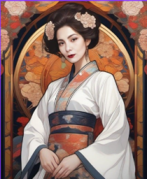 Outside Influence Protection Empowerment