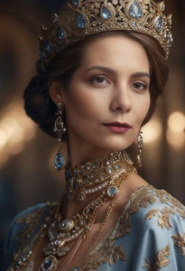 Ethereal Crystals Reiki