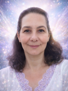 Consultanță 1:1 (60 minute)