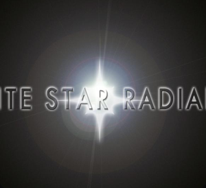 White Star Radiance