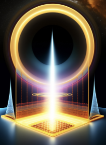 The New Arcturian Healing Codes