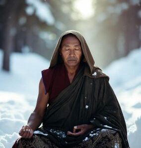 ✨ MUDRELE – LIMBAJUL SACRU AL MÂINILOR- Curs online