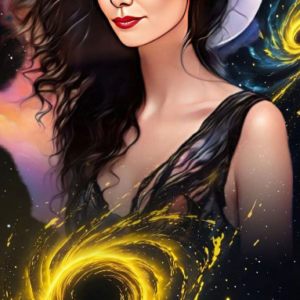 The Advanced Celestial Chakra Activations Level 3 {81-100}