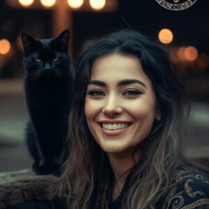 Activare cu Enodia - 21.12.2025