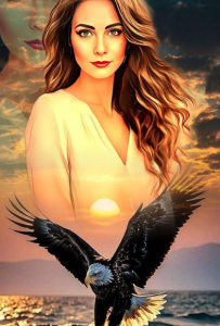 Reiki Grand Master 26th-30th Degree Initiations