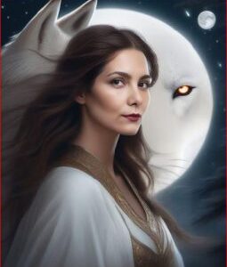 Te Exorcizo Attunement