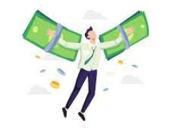 Money Freedom Empowerment