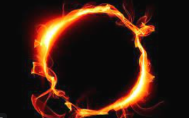 Fire Wheel Clearing Shielding System 1-4