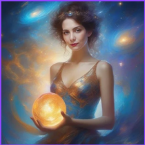 Super Energy Protection