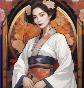 Adamantine Vajra Armor Mantras Empowerments