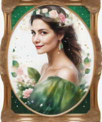 Ho'omana Energy Attunement