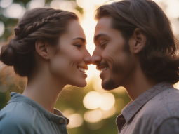 Love of Your Life Strategy: Find Your Soulmate Now- Workshop