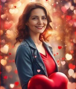 The Essence of Divine Abundance and Wealth