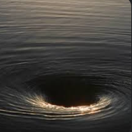 Meridian Flush Level 1-10