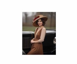 Pusaka Dewa Raja Brana