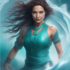 999 Multidimensional Cleansing Mega Force 2023