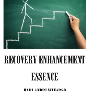 Recovery Enhancement Essence
