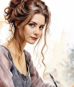 Curs RGM 26-50 in limba romana