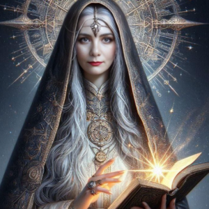 Spirit Release Healing Method Package - Exorcism, Possession & Entity Healing ( SRHM) Level 1-3