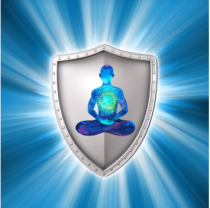 Astral Shield Activation upgrade 2023