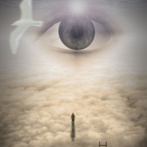 Telepathy Gene Awakening